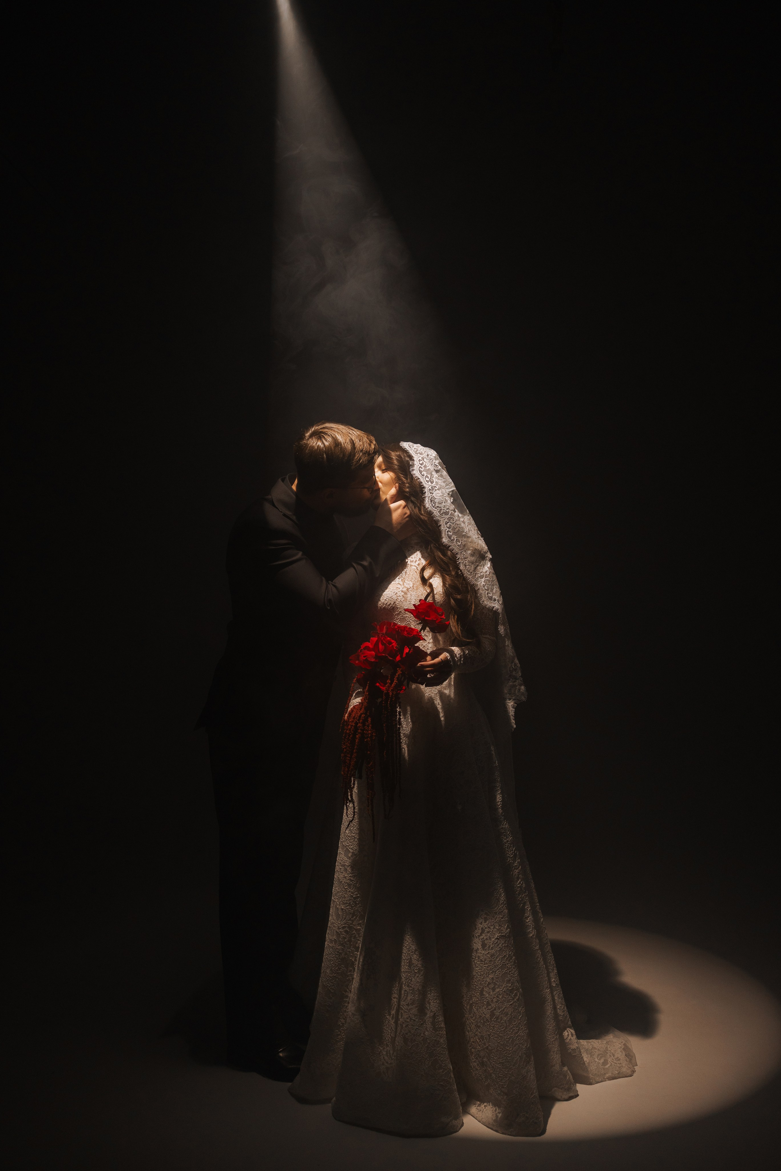 Прайс. Фотограф Маноли Мария