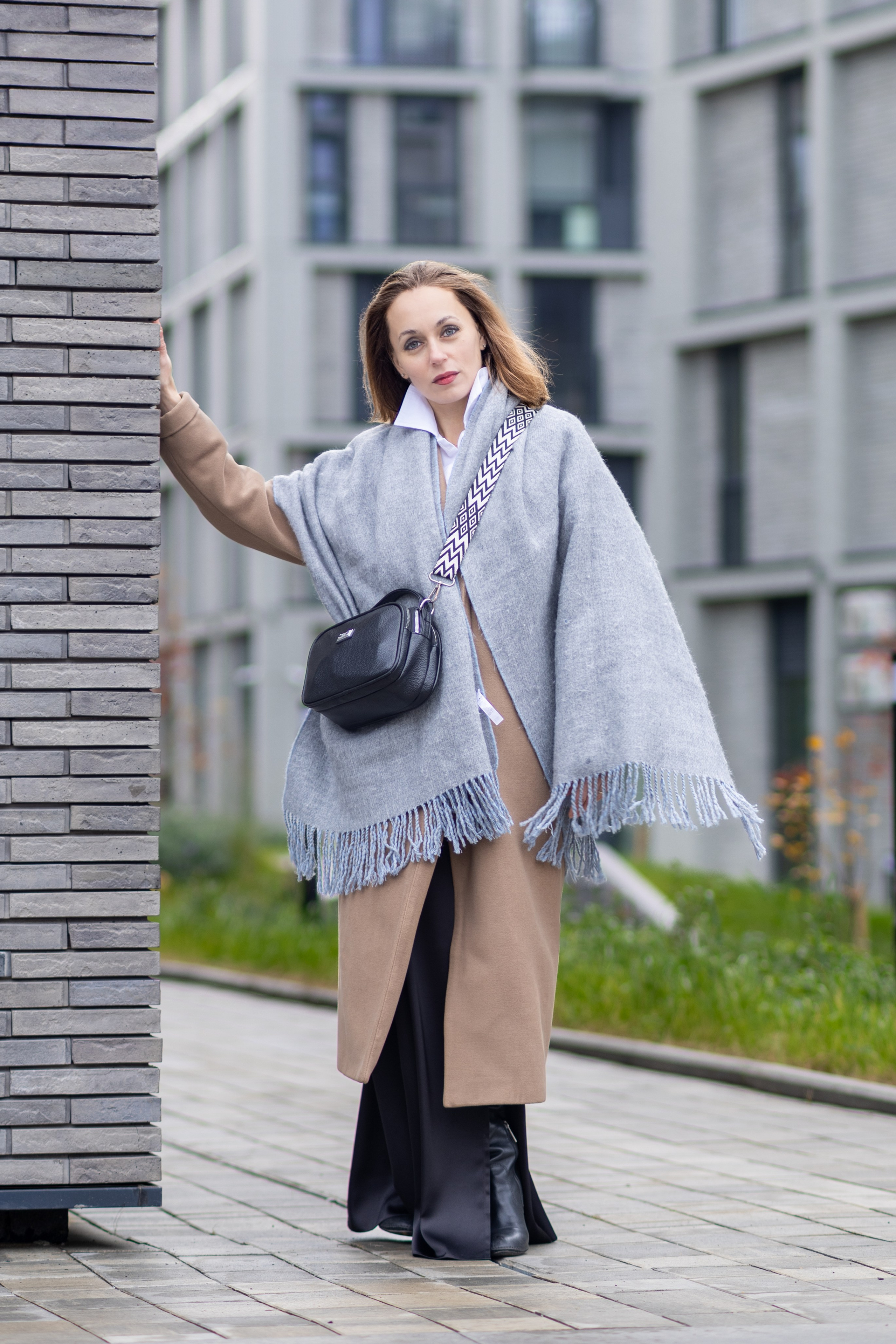 Семейный, свадебный, репортажный фотограф в Нижнем Новгороде Сергей Уткин