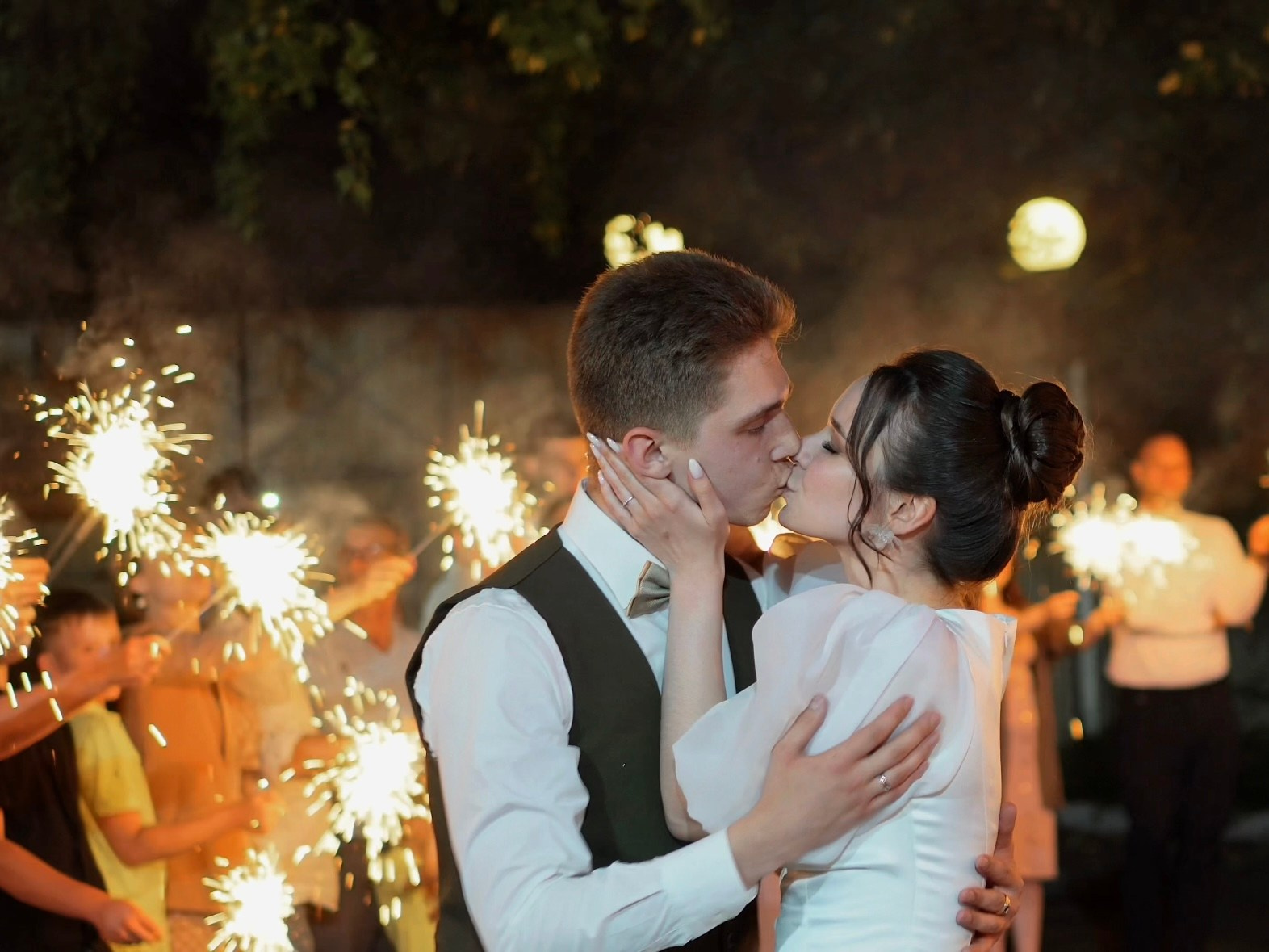 Услуги и цены. Видеограф и рилс-продюсер в Самаре Ковалева Ксю