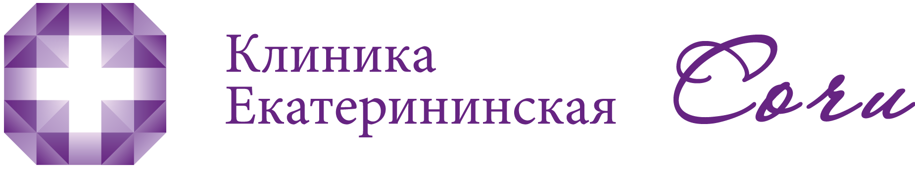 Макс Медиа Групп