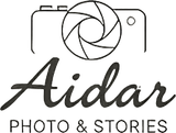 aidarphoto.ru