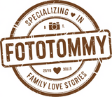 fototommy.ru