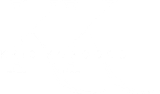 korogodkris-photo.ru