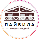 paivilavillage.ru