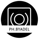 ph-byadel.ru