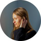 yanavorfalameeva.art