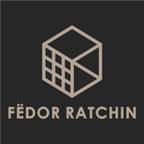 f-ratchin.ru