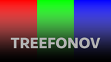 treefonov.ru