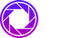 ovimedia.ru