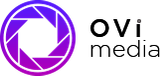 ovimedia.ru