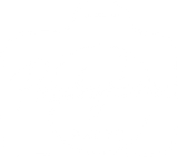 pozdnyakova-photo.ru