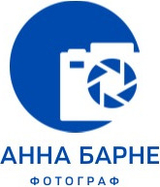 annabarne.ru