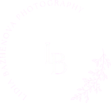 lidiabazhenova.wfolio.pro