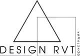 designrvt.ru