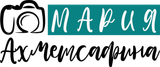 mariaakhmetsafina.ru