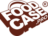 foodcase.pro