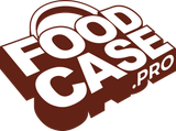 foodcase.pro