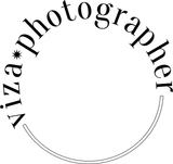 vizaph.wfolio.pro