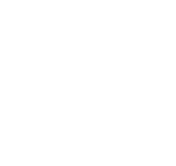 vizaph.wfolio.pro