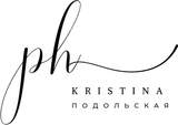 photographerorenburg-podolskaya.wfolio.pro