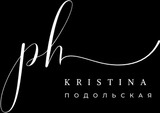 photographerorenburg-podolskaya.wfolio.pro