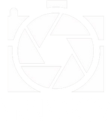 ymnyakov.com