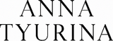 annatyurina.ru