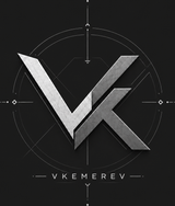 vkemerev.ru