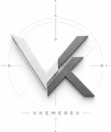 vkemerev.ru