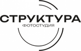 photostruktura.ru