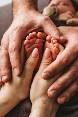 muradovaphoto.wfolio.pro