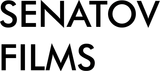 senatovfilms.ru