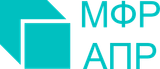 мфр-апр.рф