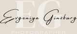 ev-ginzburg.ru