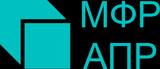 мфр-апр.рф