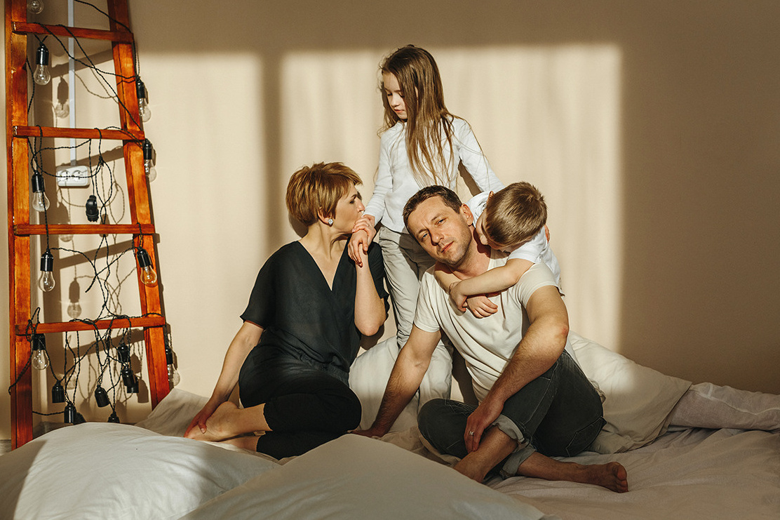 Алла Сказова. Семейный, свадебный фотограф Минск Бобруйск Алла Сказова