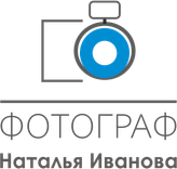 nataliaphoto.ru