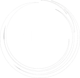 alga-tour.com