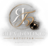 boykofoto.ru