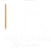 nelliretoucher.com