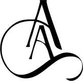 malcev-photo-video.ru