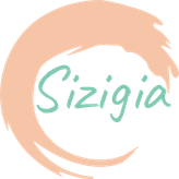 sizigia.ru