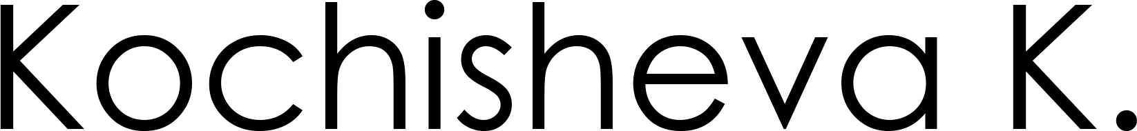 kochisheva.ru