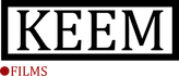 photovideo.kz