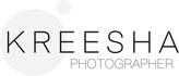 kreesha.wfolio.pro