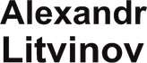alexandr-litvinov.wfolio.pro