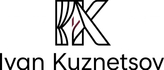 ivankuznets.ru