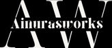 ainurasworks.wfolio.pro