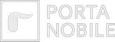 portanobile.com