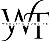 Wedding & Event Planner Turkiye
